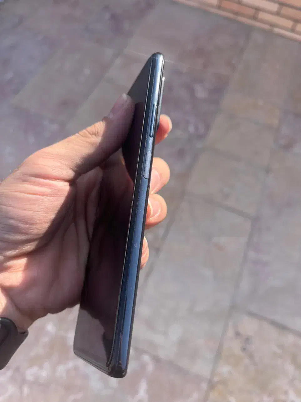 Note 10 pro 256 G|موبایل|اصفهان, پزوه|دیوار