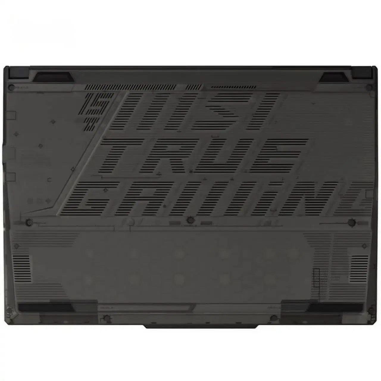 msi cyborg 15 a13ucx|رایانه همراه|شیراز, شهرک بهار|دیوار