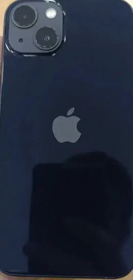 آیفون ۱۳ نرمال ۱۲۸ zaa|موبایل|تهران, دریان‌نو|دیوار