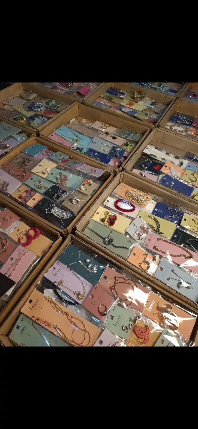 بدلیجات کیلویی|بدلیجات|کرج, میدان میوه و تره بار مرکزی|دیوار