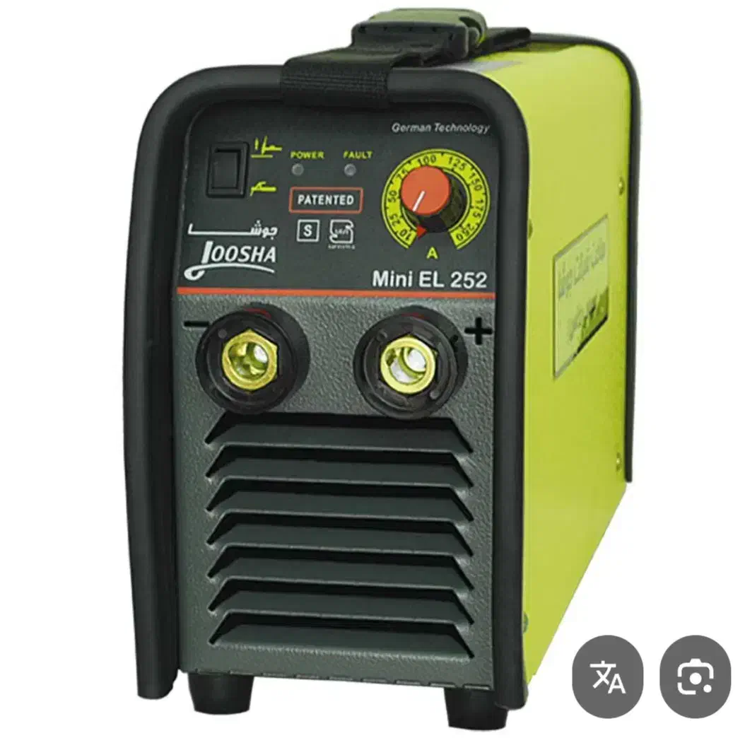 کاشی سرامیک صفر تا صد ساختمانی|خدمات پیشه و مهارت|قزوین, |دیوار