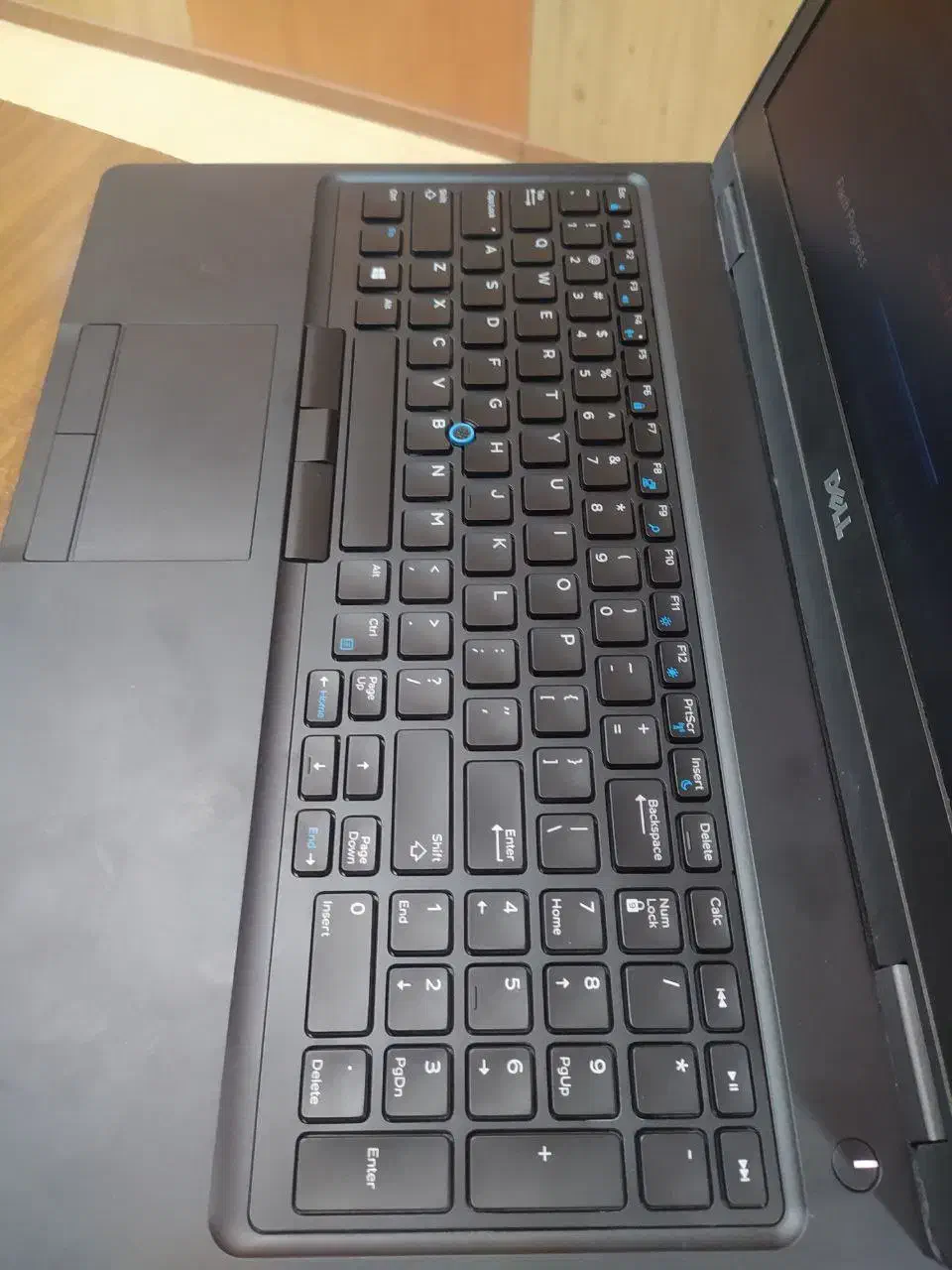 لپ تاپ دست دوم|رایانه همراه|خمینیشهر, |دیوار