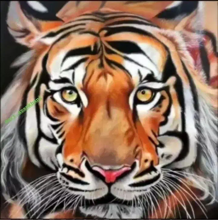 آموزش نقاشی|خدمات آموزشی|ماهدشت, |دیوار