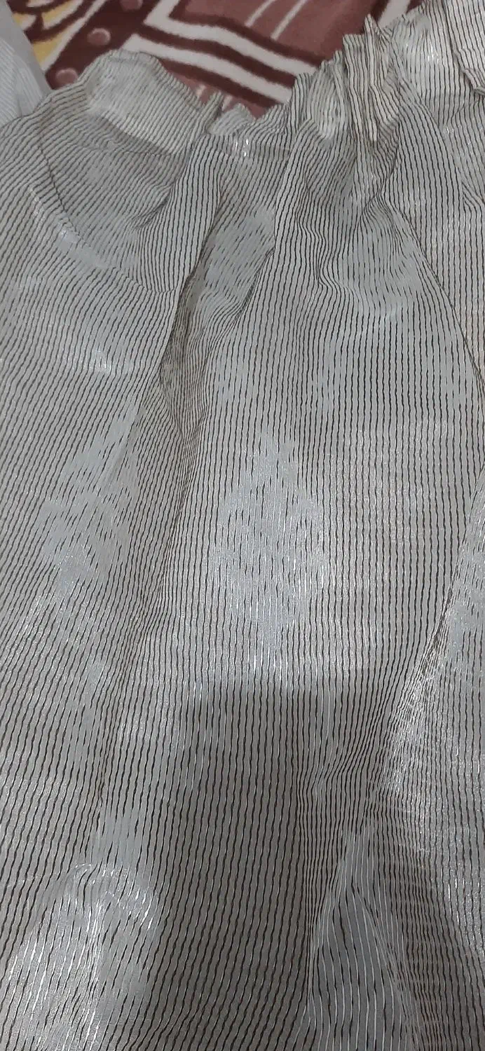 پرده|پرده، رانر، رومیزی|خواف, |دیوار