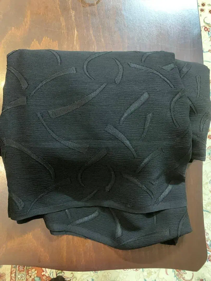 چادر مشکی|لباس|مشهد, فرهنگیان (شهرک غرب)|دیوار