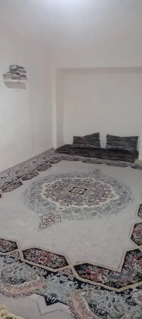 خونه ویلایی دربست و مستقل|اجارهٔ خانه و ویلا|تهران, امام زاده حسن|دیوار