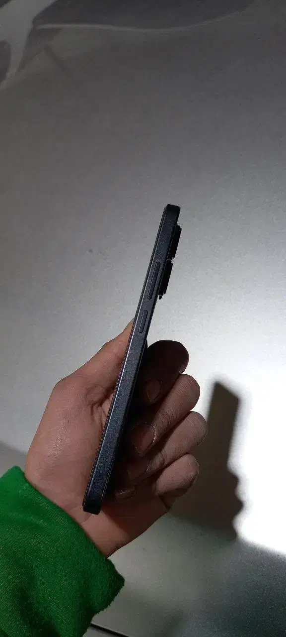 گوشی موبایل نوت ۱۳|موبایل|یزد, |دیوار