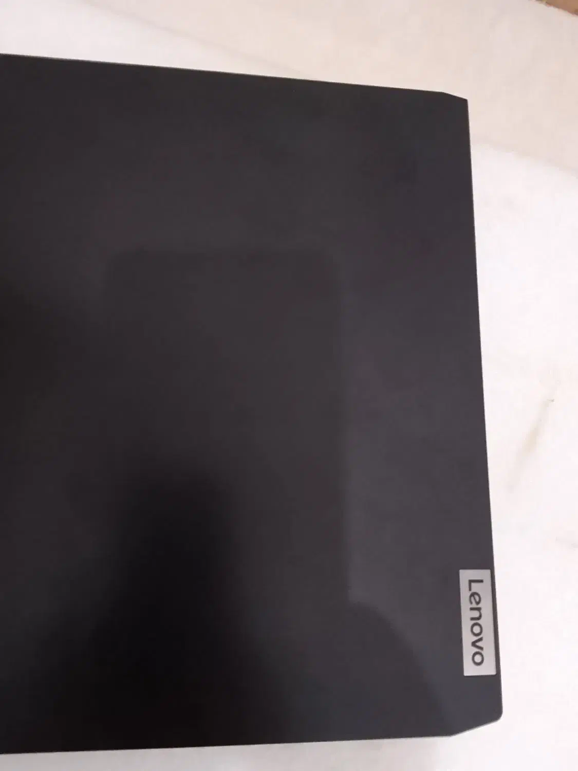 لپ تاپ Lenovo|رایانه همراه|رشت, دباغیان|دیوار