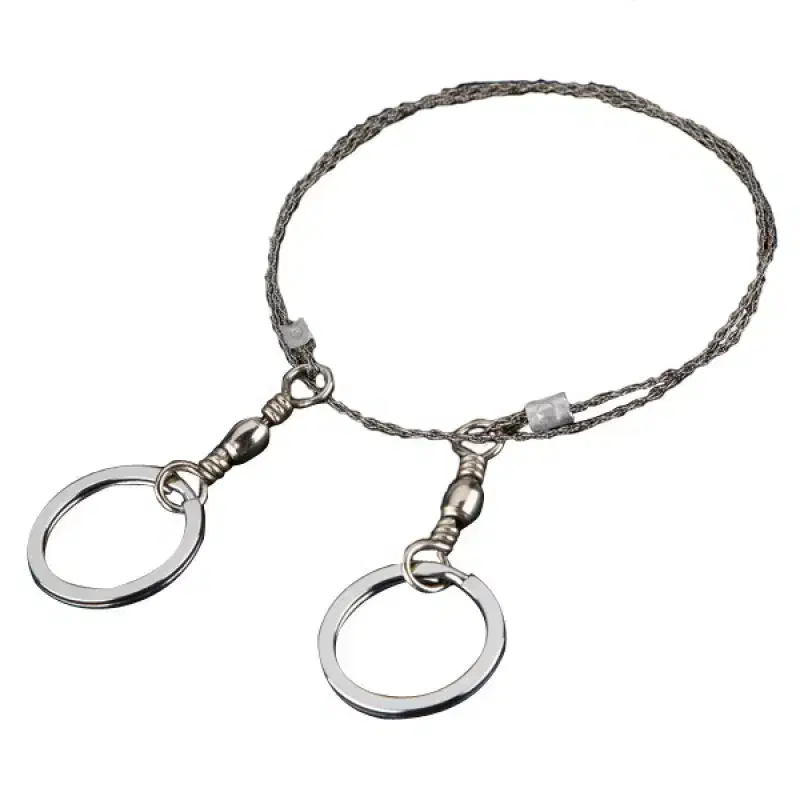 اره سیمی|ابزارآلات|تهران, طرشت|دیوار