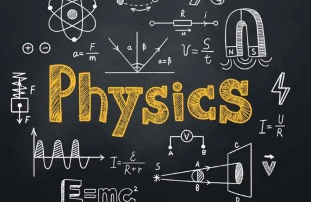 تدریس خصوصی علوم و فیزیک|خدمات آموزشی|رودسر, |دیوار