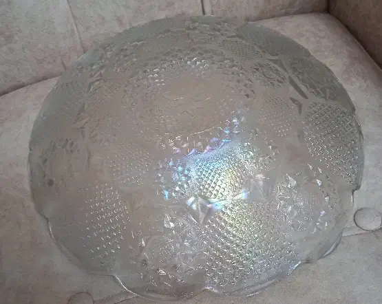 میوه خوری|ظروف سرو و پذیرایی|تهران, صادقیه|دیوار