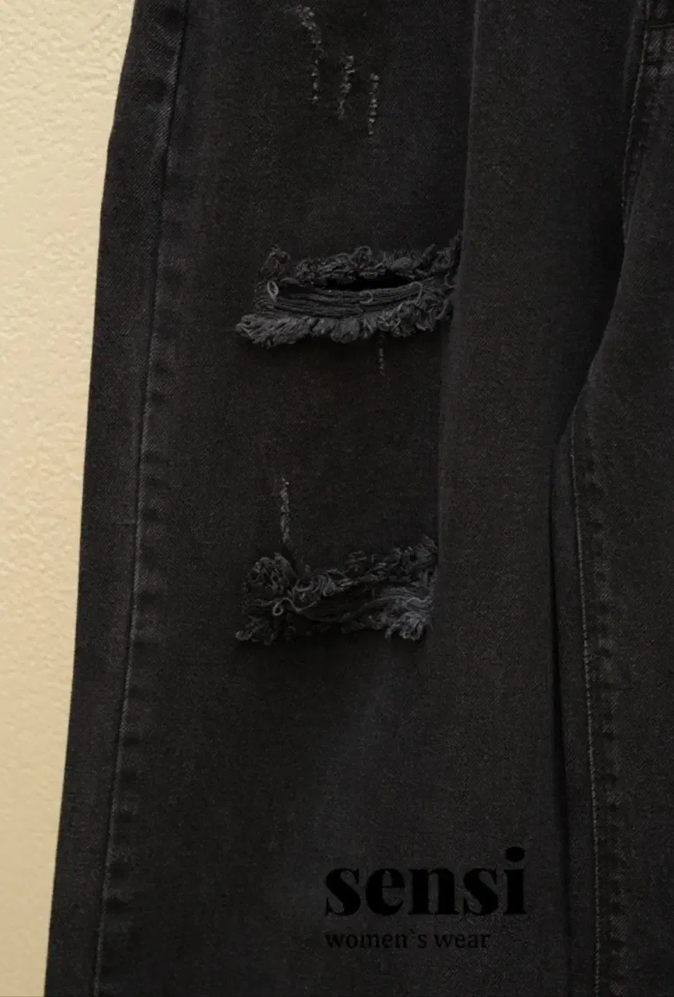 شلوار جین|لباس|ایلام, |دیوار