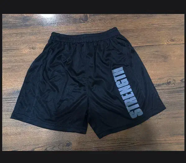 ست بدنسازی مردانه|لباس|تربتحیدریه, حسنی بالا|دیوار