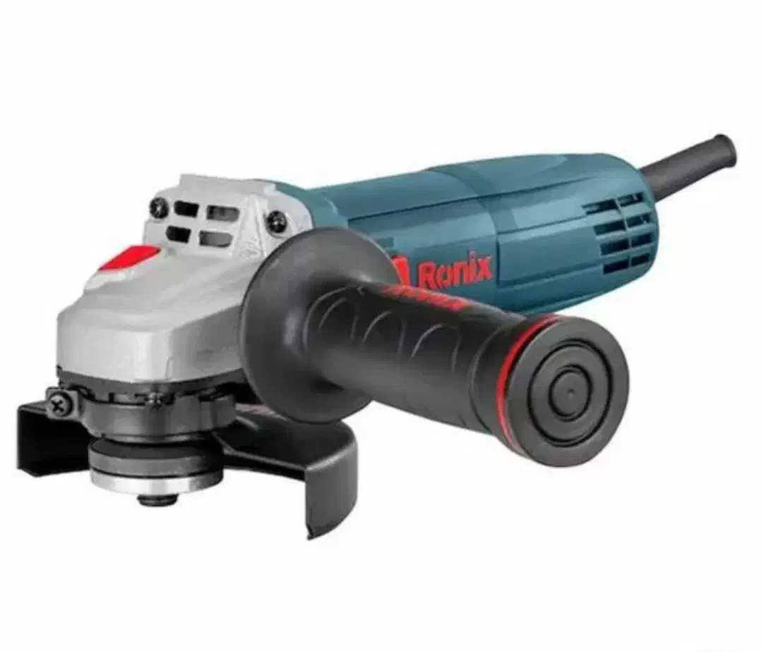 مینی فرز رونیکس 3130|ابزارآلات|تهران, مختاری|دیوار