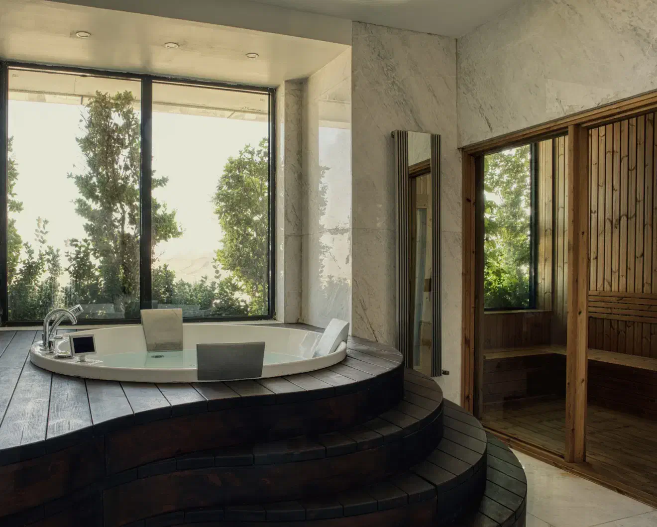 آپارتمان۳۰۰ متر/صفر/سجادمناسب خاص پسندان زیرفی|فروش آپارتمان|مشهد, سجاد شهر|دیوار