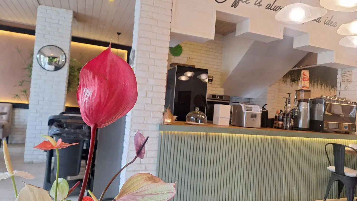 سالنکار و ظرفشور و کمک اشپز و نونوا پیتزا زن|استخدام خدمات فروشگاه و رستوران|ایزدشهر, |دیوار