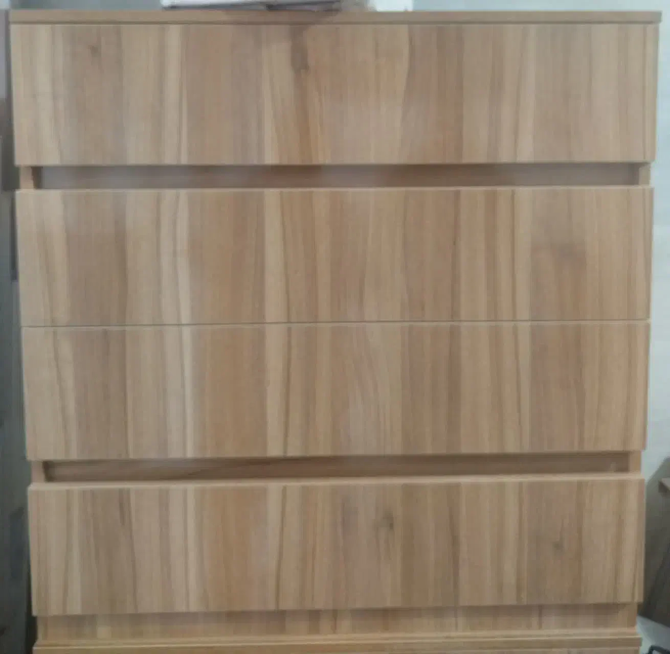 دراور نو|جاکفشی، کمد، دراور|شاهرود, |دیوار