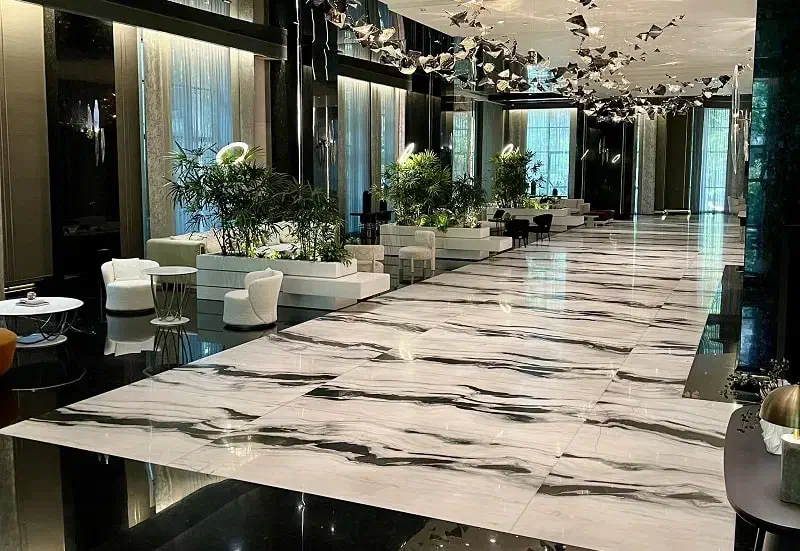 60 متری دو خواب پیش پرداخت فقط 420 میلیون|پیش‌فروش املاک|ری, جوانمرد قصاب|دیوار