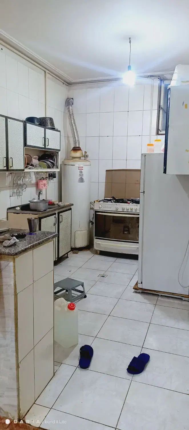 اجاره زیرزمین|اجارهٔ خانه و ویلا|قم, وادی السلام|دیوار