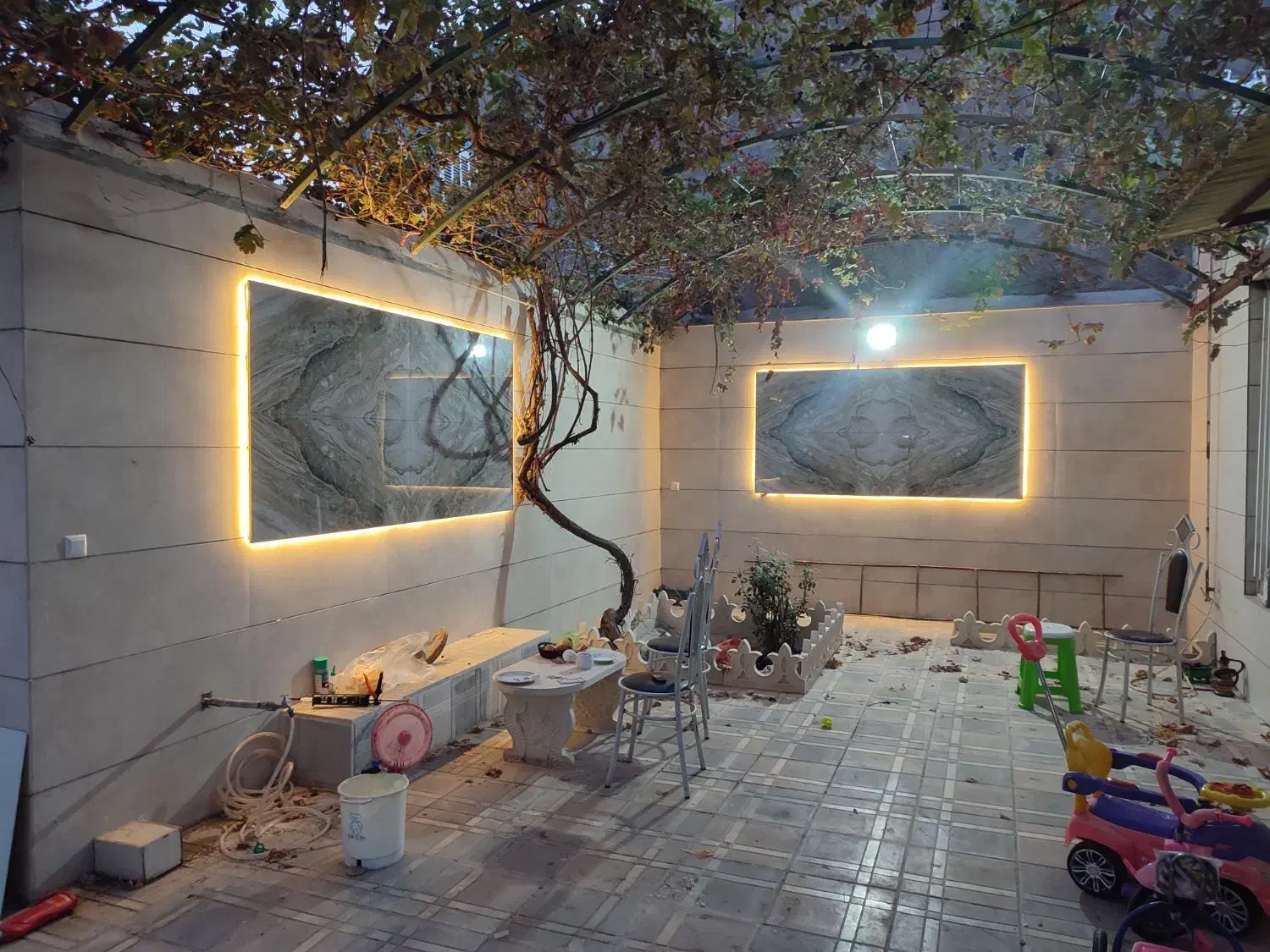 برقکار،برقکاری|خدمات پیشه و مهارت|نیشابور, هفده شهریور|دیوار