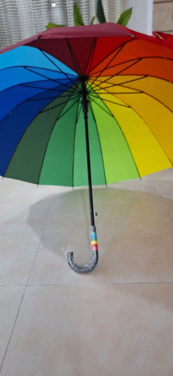 چتر باکیفیت بالا فقط کارتن عمده|زیورآلات و اکسسوری|تهران, بازار|دیوار