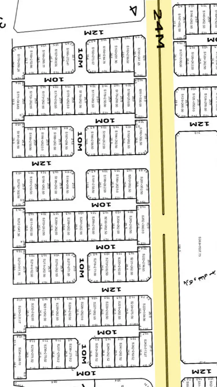 فروش اسکلت آماده مسکن ملی فاز4|فروش آپارتمان|لامرد, |دیوار