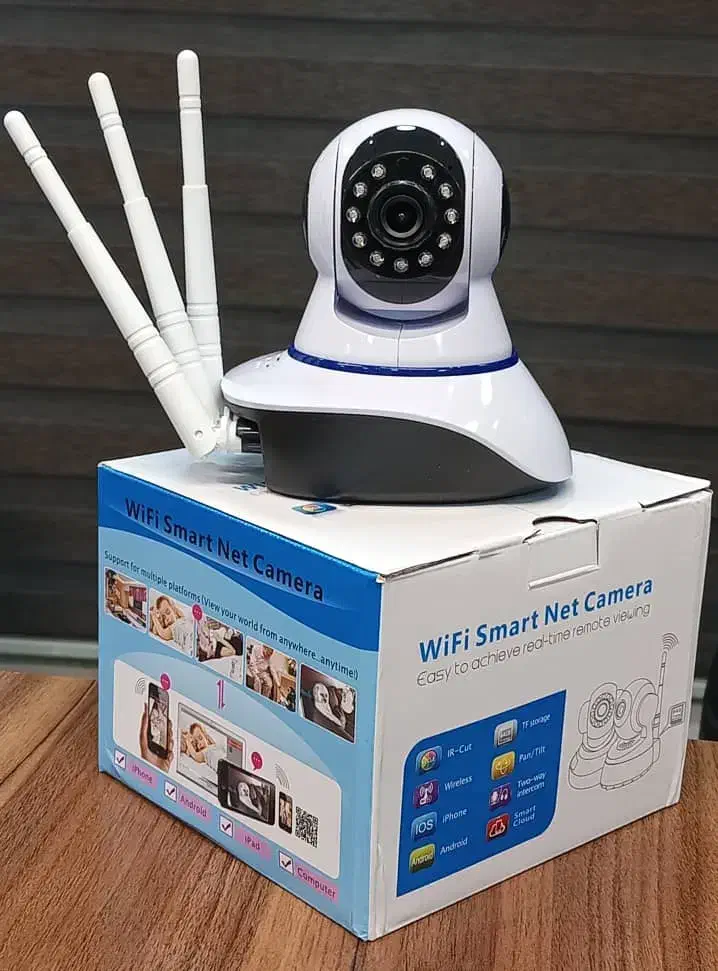 پخش عمده و خرده نوکیاولوازم جانبی|موبایل|یزد, |دیوار