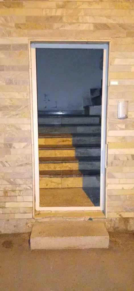 اجاره خانه|اجارهٔ آپارتمان|شاهرود, |دیوار