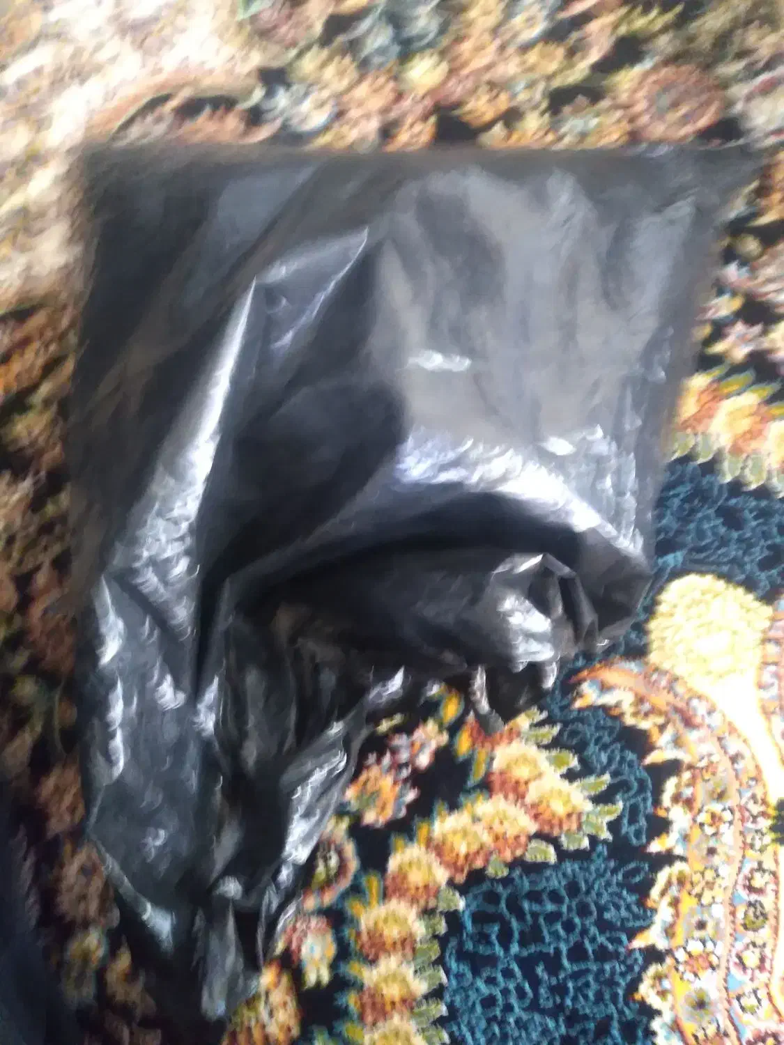 پیدا شده|اشیا|دورود, |دیوار