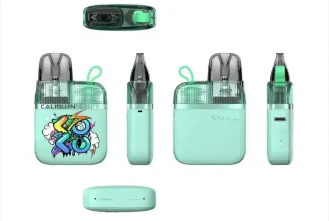 پاد|زیورآلات و اکسسوری|سرپل ذهاب, |دیوار