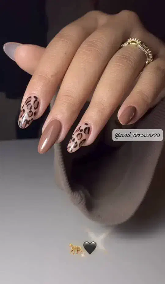 off ویژه خدمات ناخن|خدمات آرایشگری و زیبایی|مبارکه, |دیوار