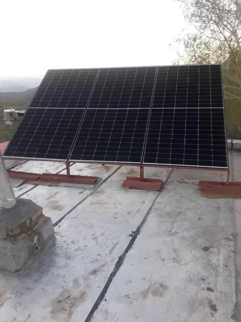 استخدام نیروی جوان|استخدام صنعتی، فنی، مهندسی|نوشین شهر, |دیوار