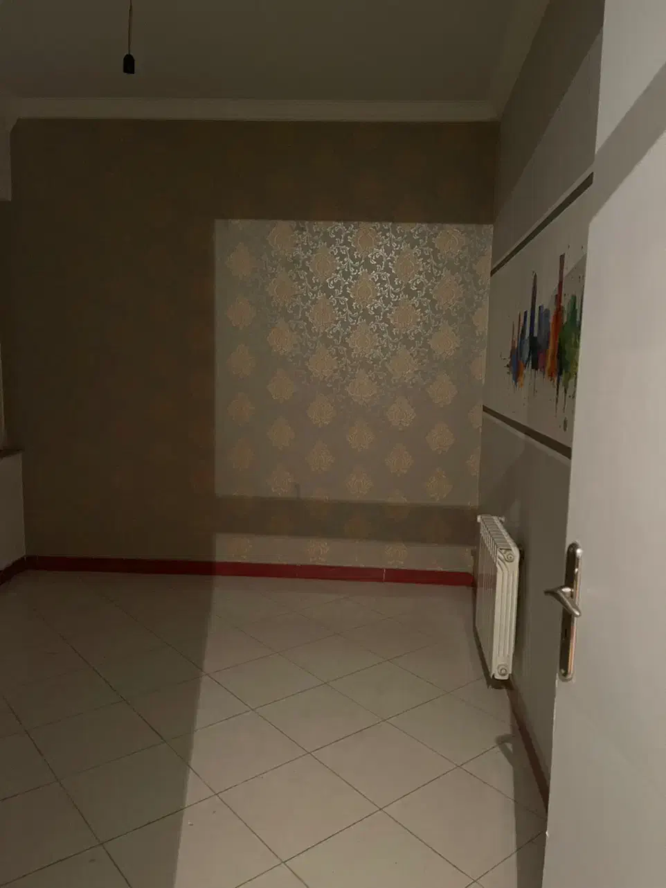 اجاره اتاق فیشال ،فیبروز،مژه،کراتین|خدمات آرایشگری و زیبایی|اردبیل, |دیوار