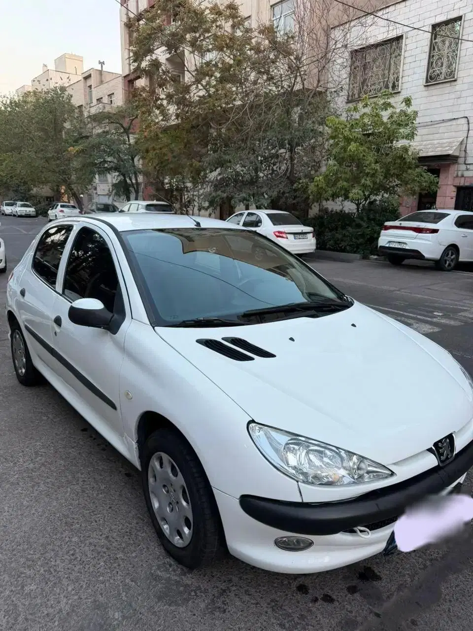خودرو|خودرو سواری و وانت|تهران, هروی|دیوار