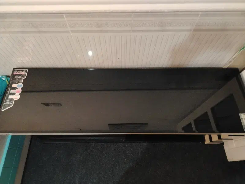 میز تلویزیون|میز تلویزیون|شیراز, شهدای شهرک سعدی|دیوار