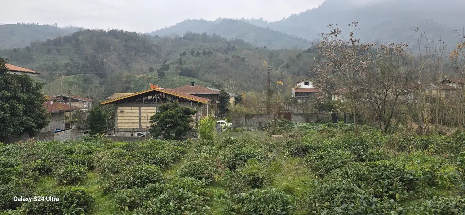 ۱۹۲ متری مسکونی|فروش زمین و ملک کلنگی|رانکوه, |دیوار