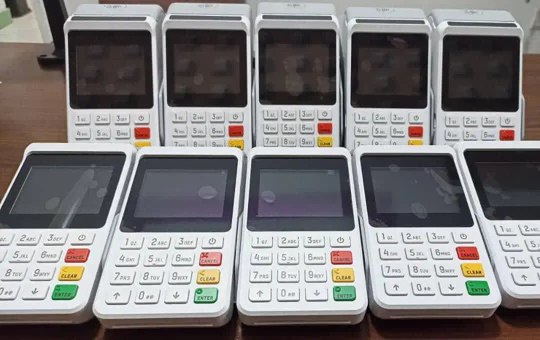 کشلس کارت به کارت و کارتخوان|فروشگاه و مغازه|همدان, |دیوار