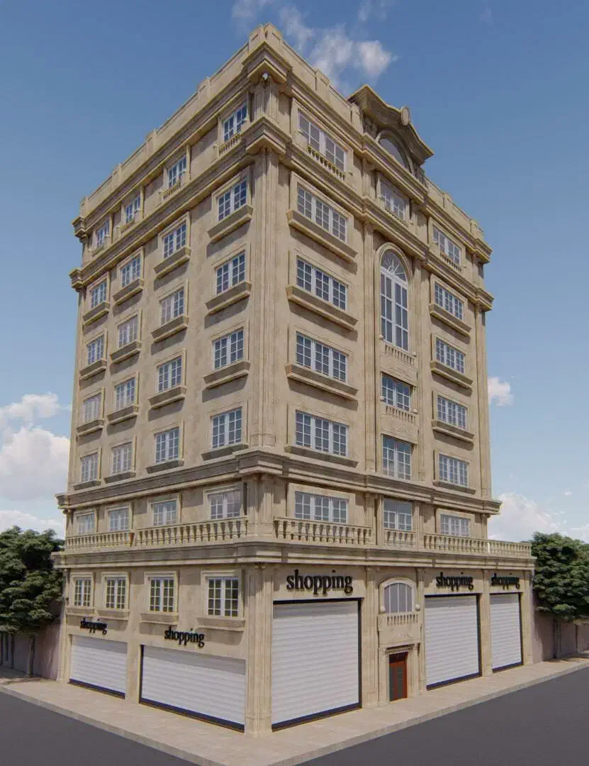 واحد 50 متری|اجارهٔ آپارتمان|تهران, جوادیه|دیوار