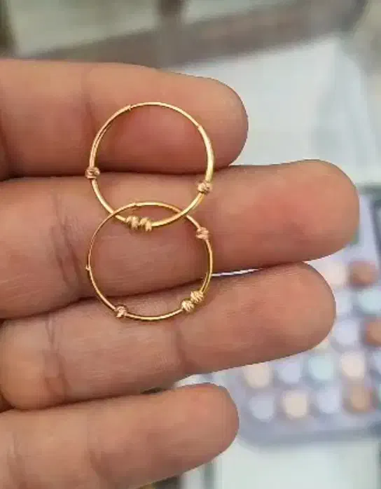 بدون اجرت|جواهرات|دزفول, |دیوار