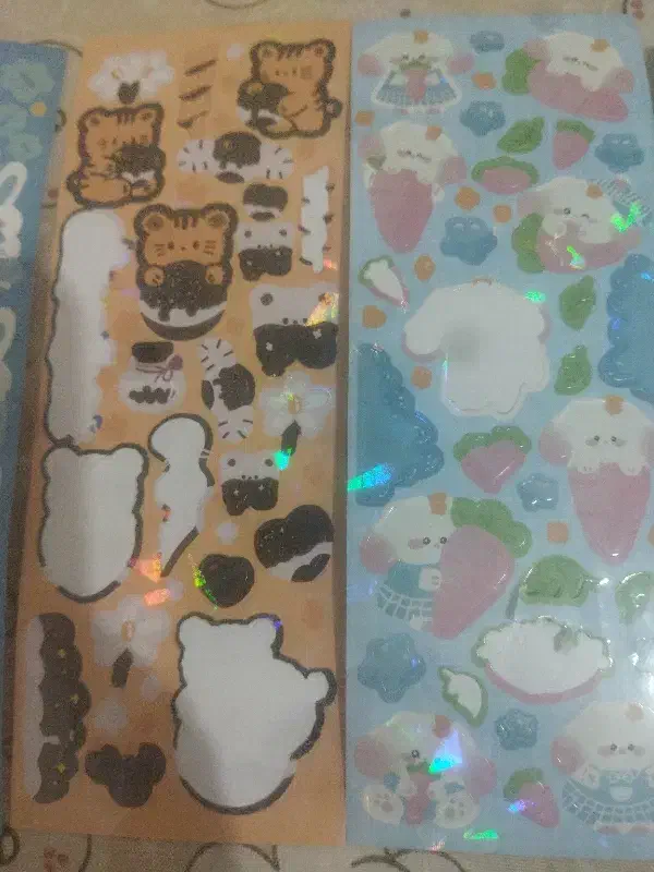 برچسب|لوازم التحریر|برخوار, |دیوار