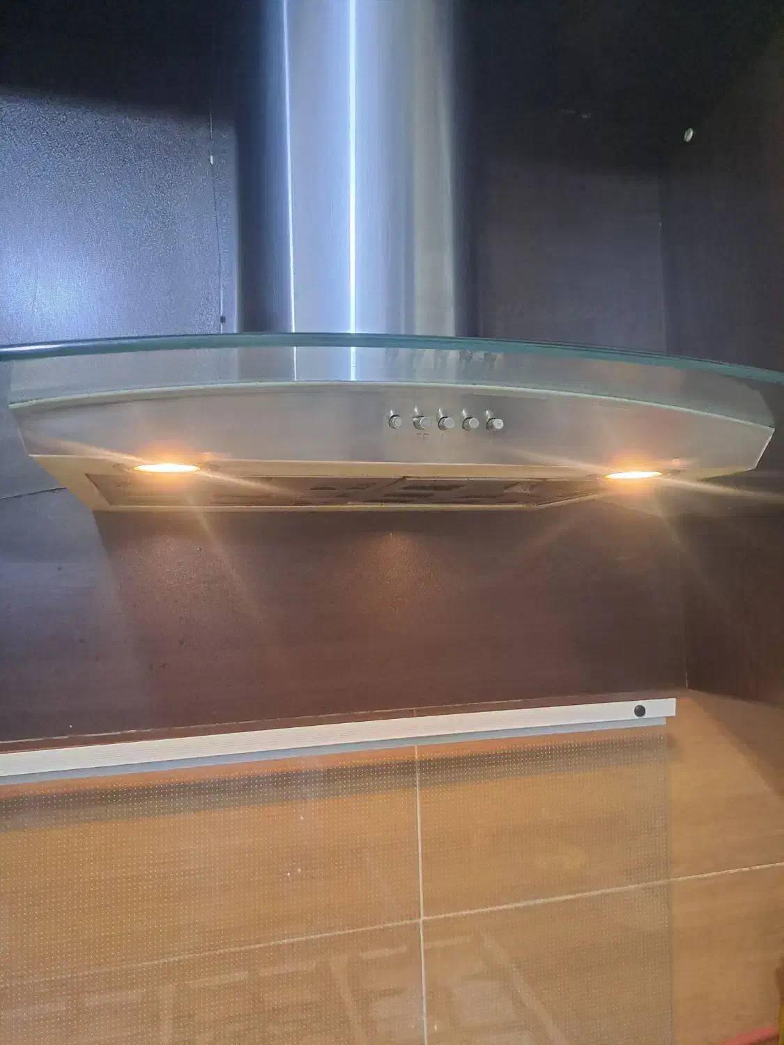 هود سالم|هود|اصفهان, کوی امیریه|دیوار