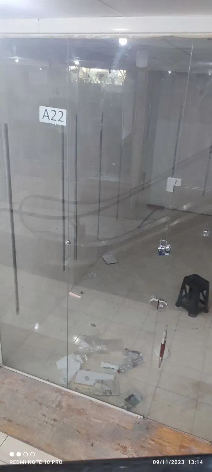 کرایه مغازه|اجارهٔ مغازه و غرفه|برازجان, |دیوار