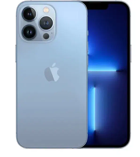 ایفون ۱۳پرو|موبایل|شهریار, شهریار|دیوار