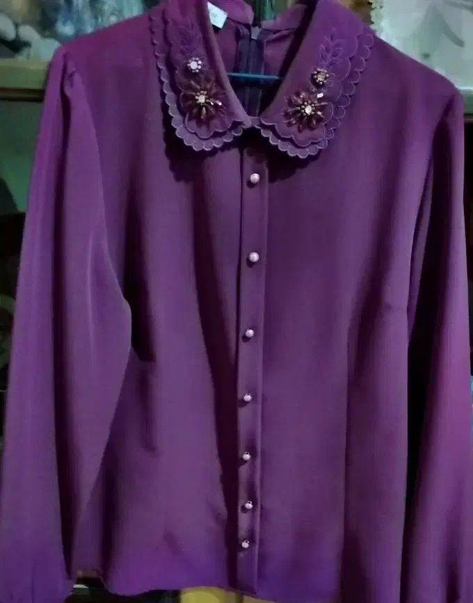 لباس های مجلسی و هودی|لباس|بناب, |دیوار