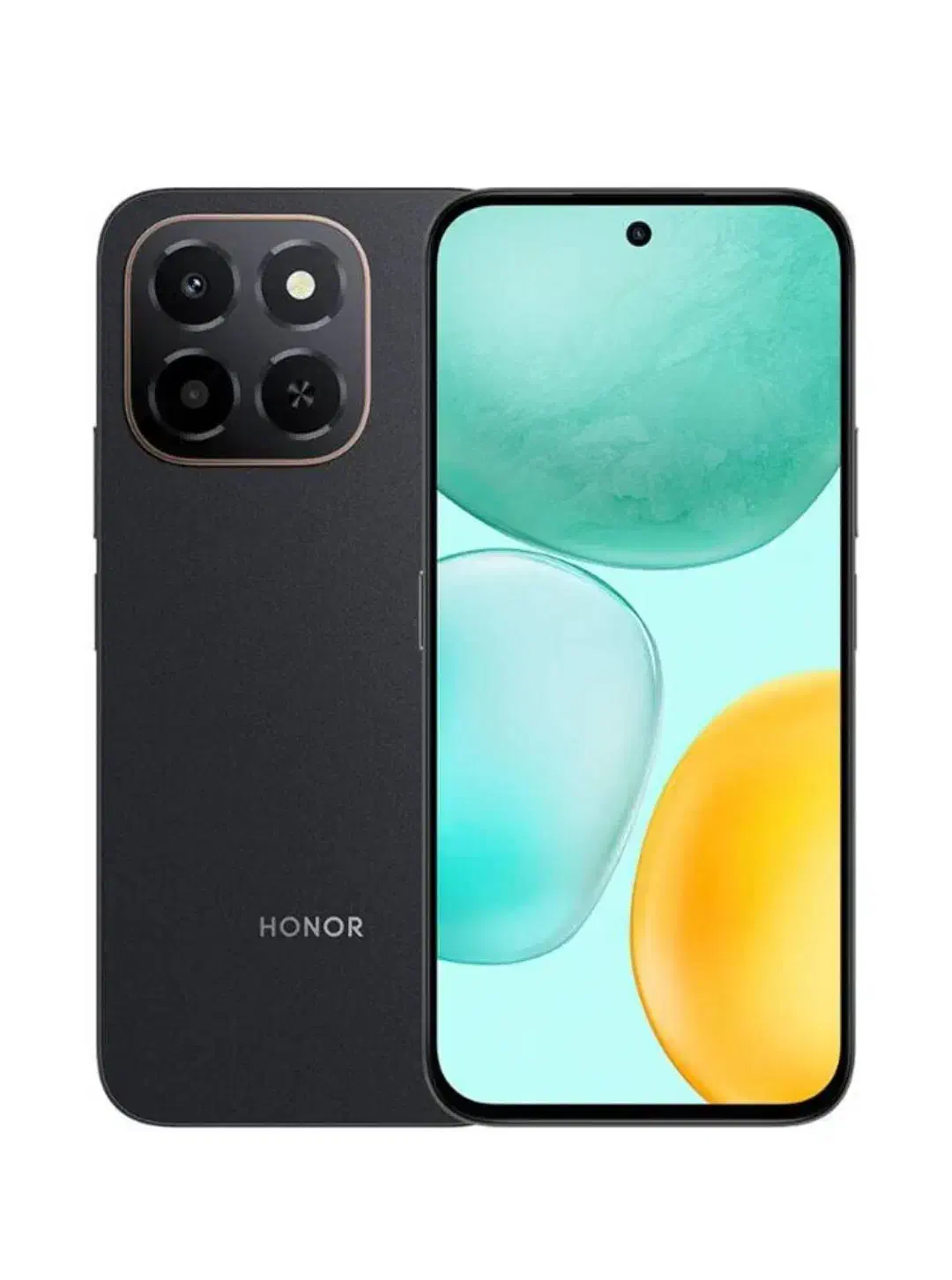 honor x6c|موبایل|کلاچای, |دیوار