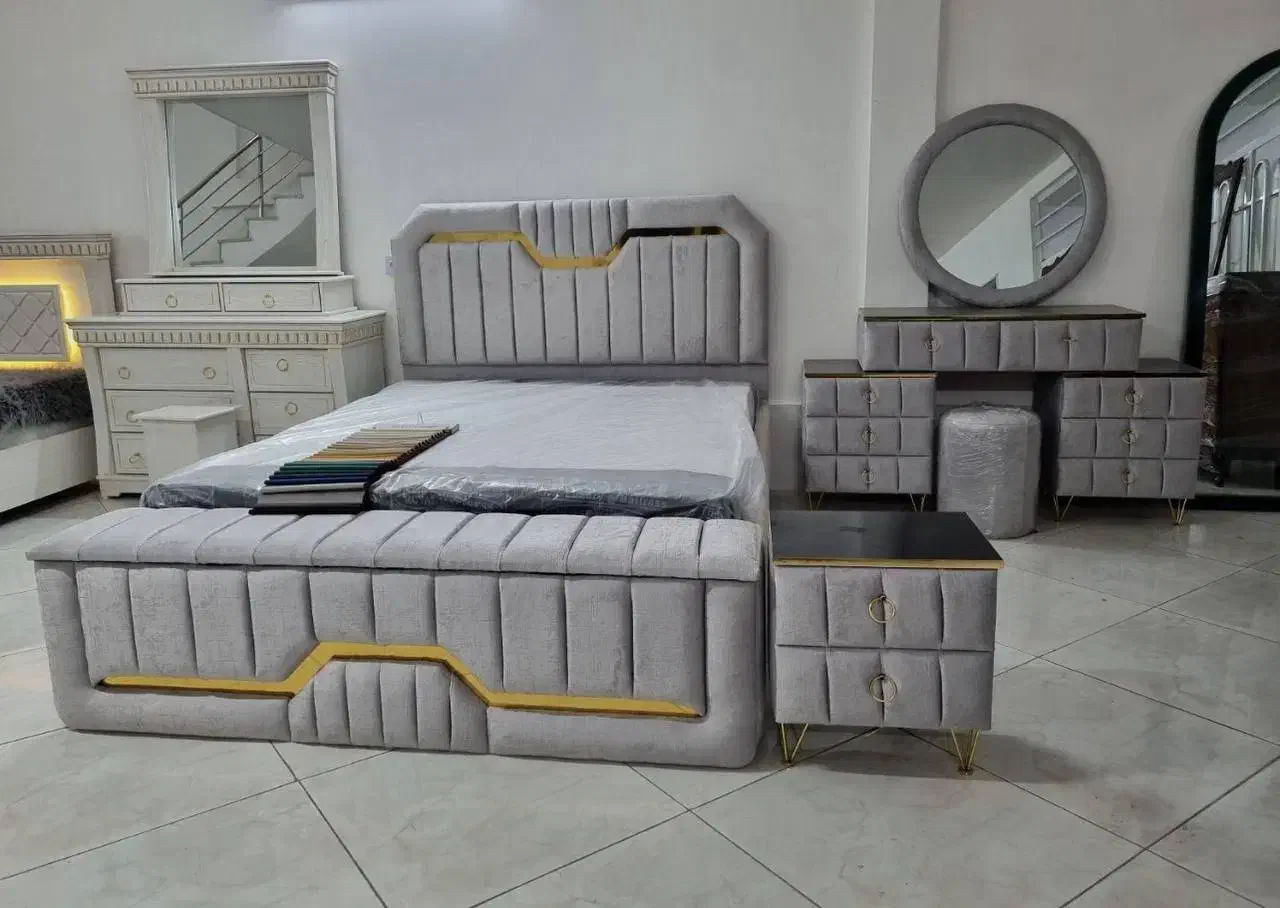 مدل شیاری|تخت و سرویس خواب|تبریز, |دیوار