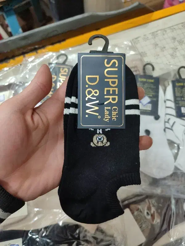 جوراب پینترستی|لباس|رشت, گلسار|دیوار