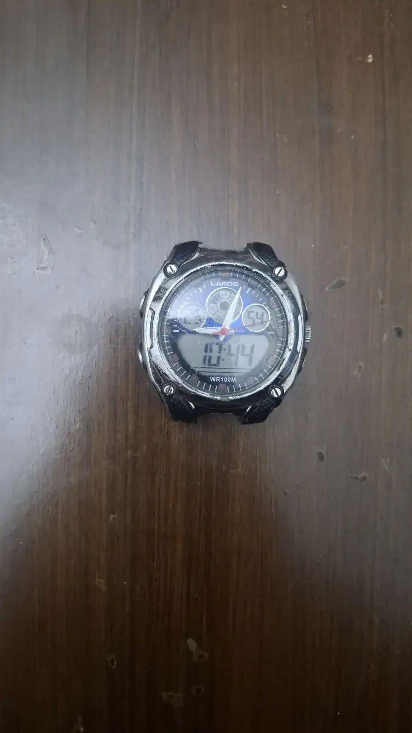 فروش ساعت Laros|ساعت|تهران, دبستان|دیوار