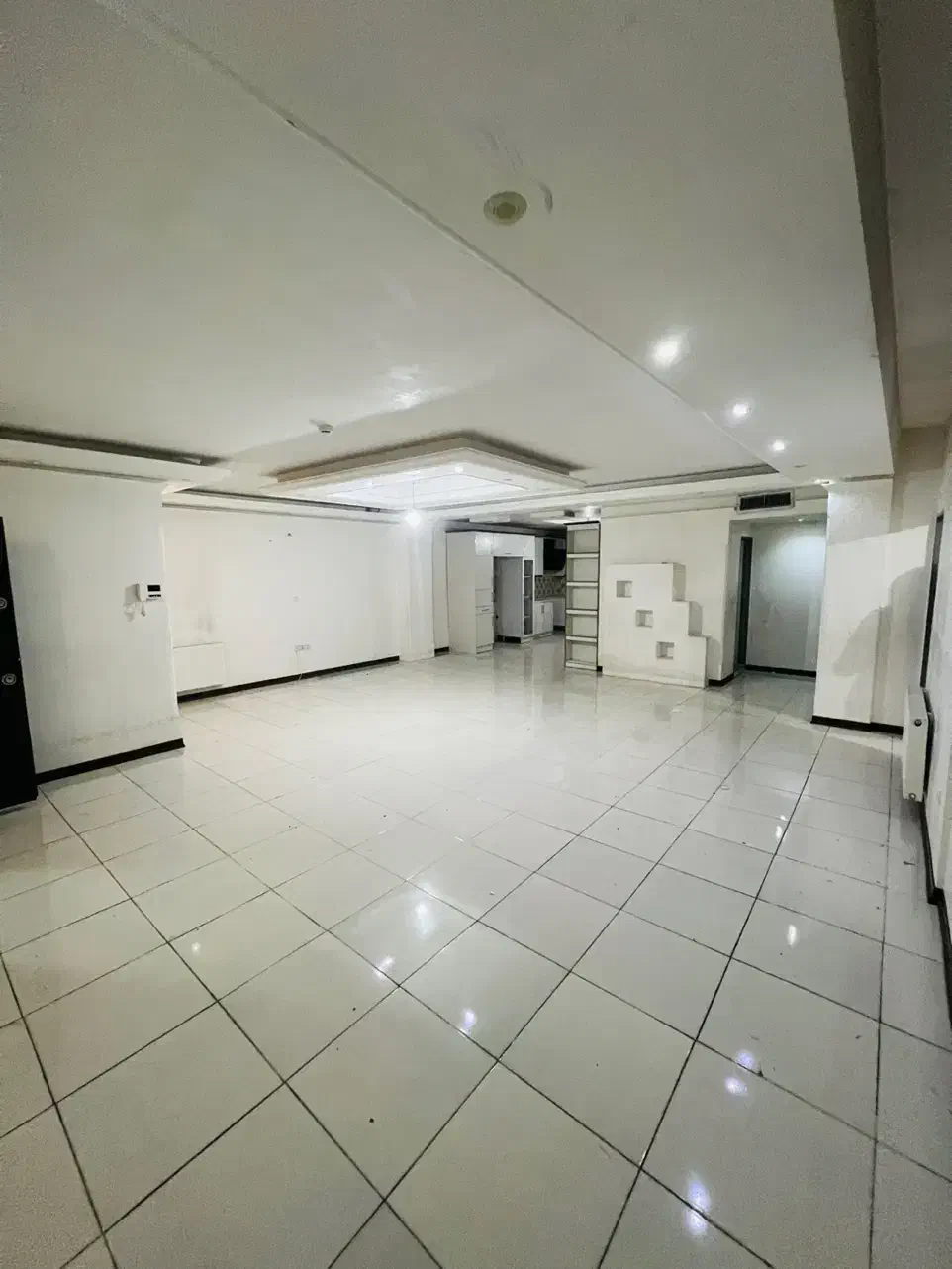 اجاره آپارتمان