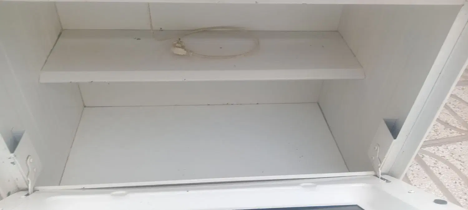 گاز|اجاق گاز و لوازم برقی پخت‌وپز|نیشابور, شهید بهشتی|دیوار